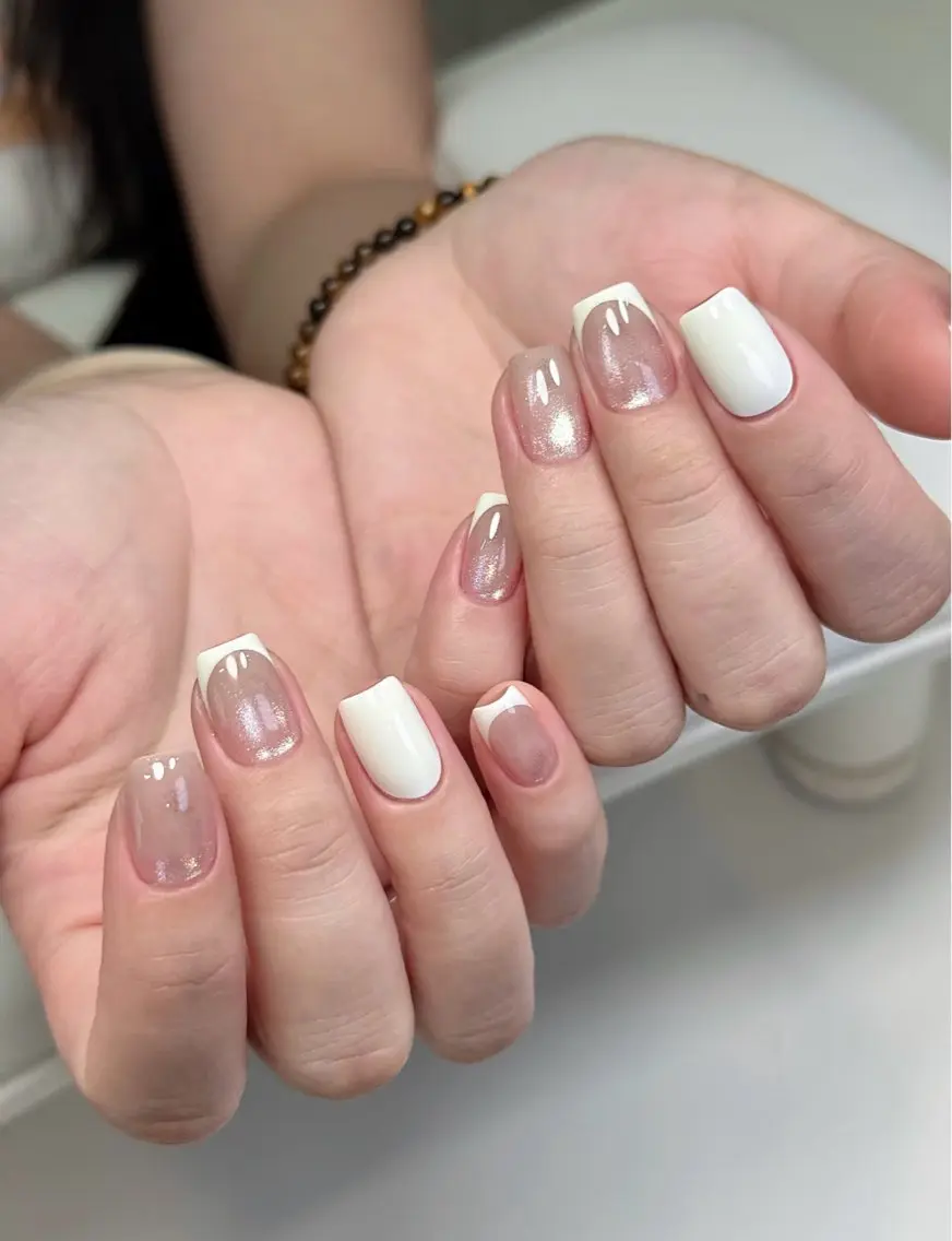 ネイル フットネイル LadyJJNail つくばのネイルデザイン