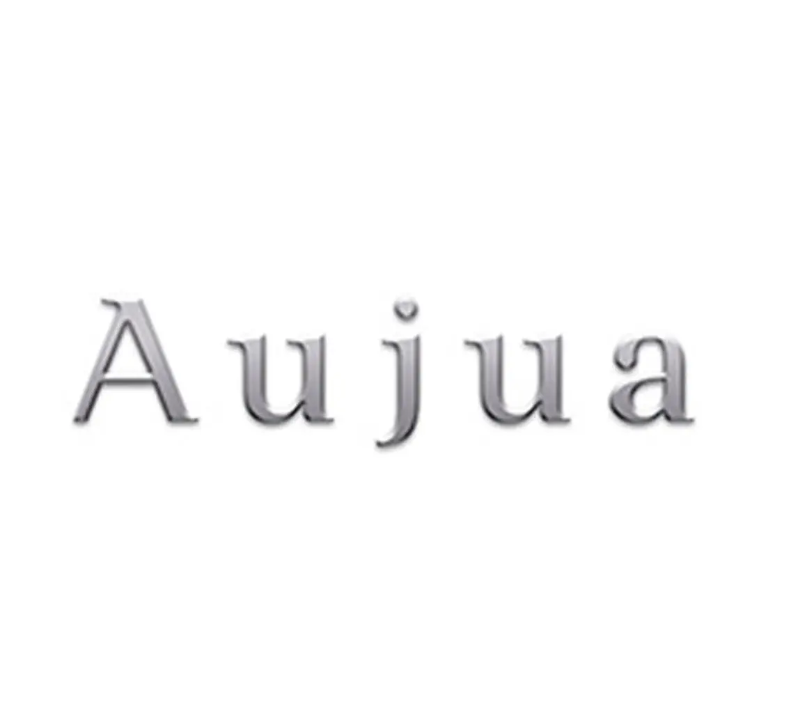 Aujuaトリートメントの写真