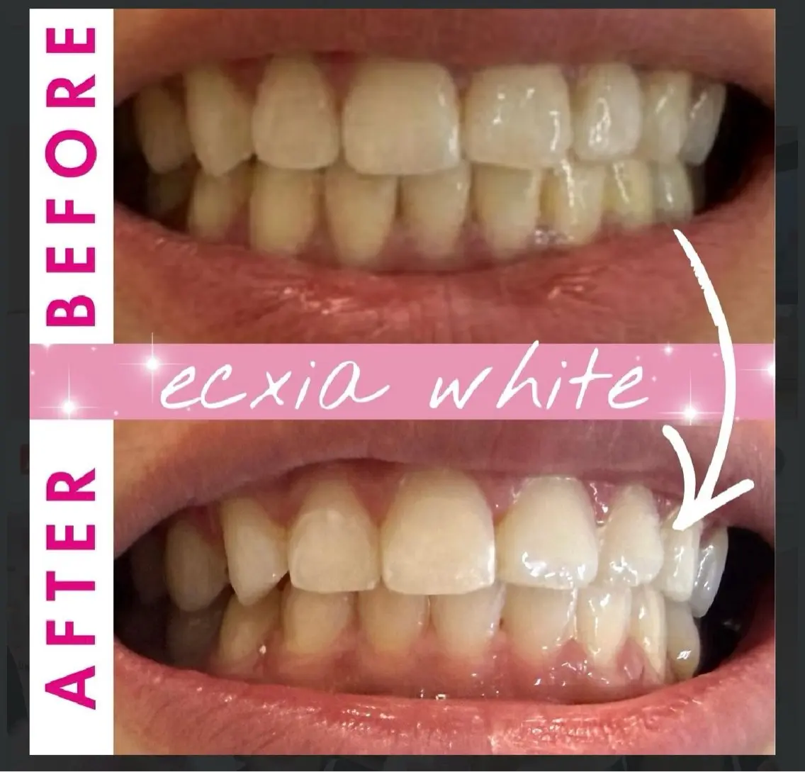 ecxia white富士店のその他イメージ