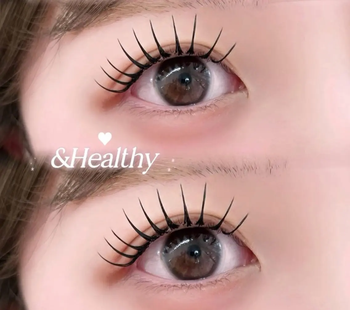 大人気&healthy 💘 60本or80本+LED(オイルクレンジング🆗)の写真