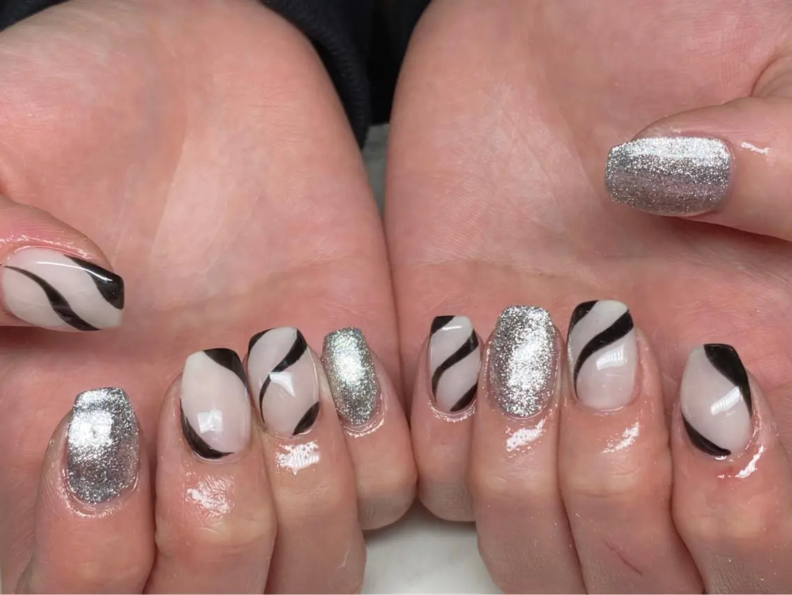 ネイル Beauty Salon Lunaのエステ・リラクイメージ