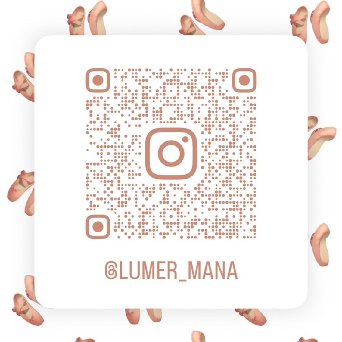 マツエク・マツパ Lumér manaのマツエク・マツパデザイン