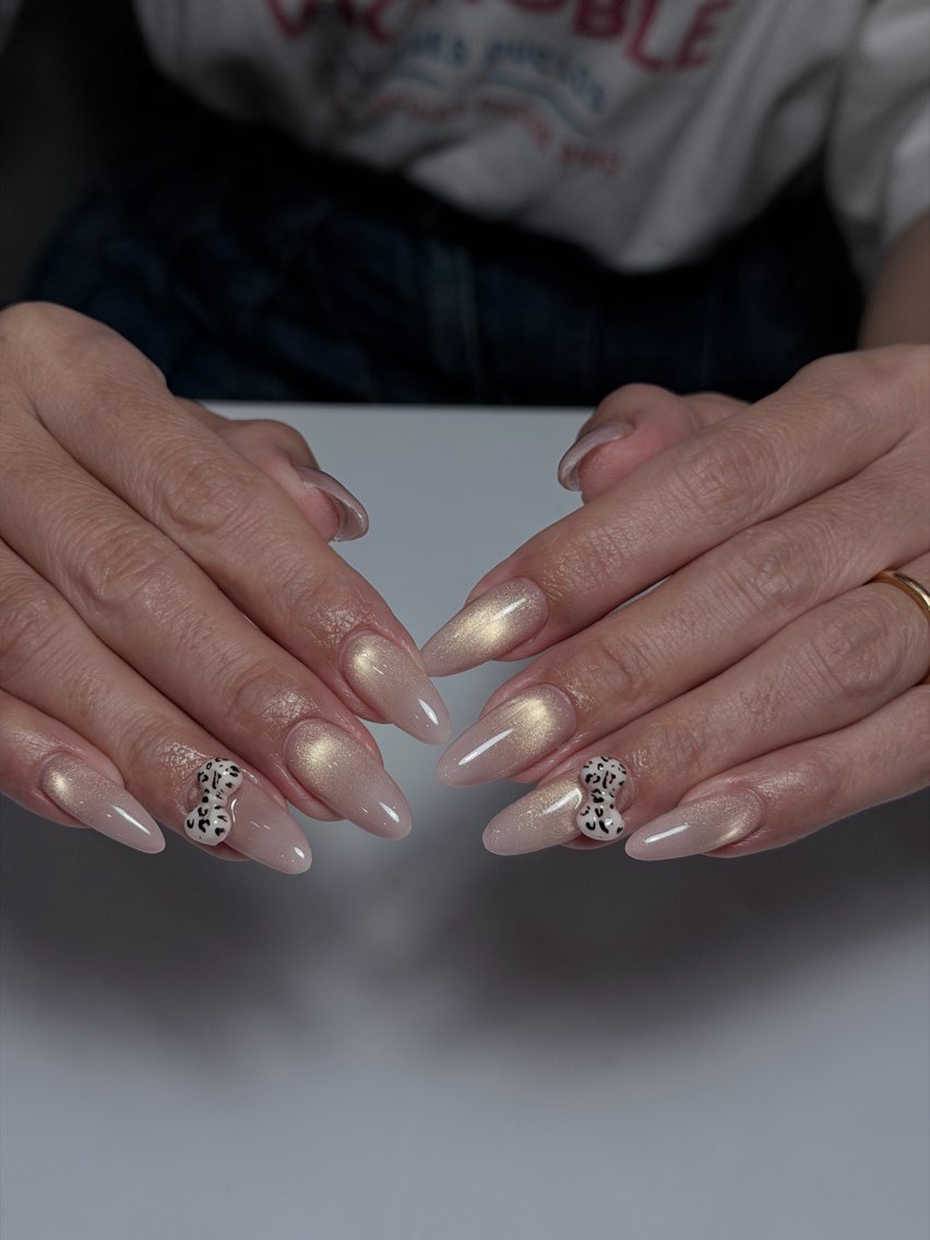 ネイル フットネイル フレンチネイル グラデーション 韓国ネイル ロングネイル フットネイル Miyabie' Nail Salonのネイルデザイン