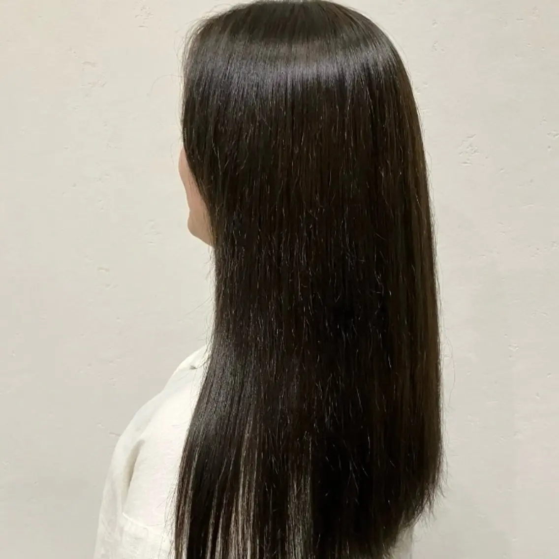 〈女性限定🫧〉調整カット‪✂︎‬の写真