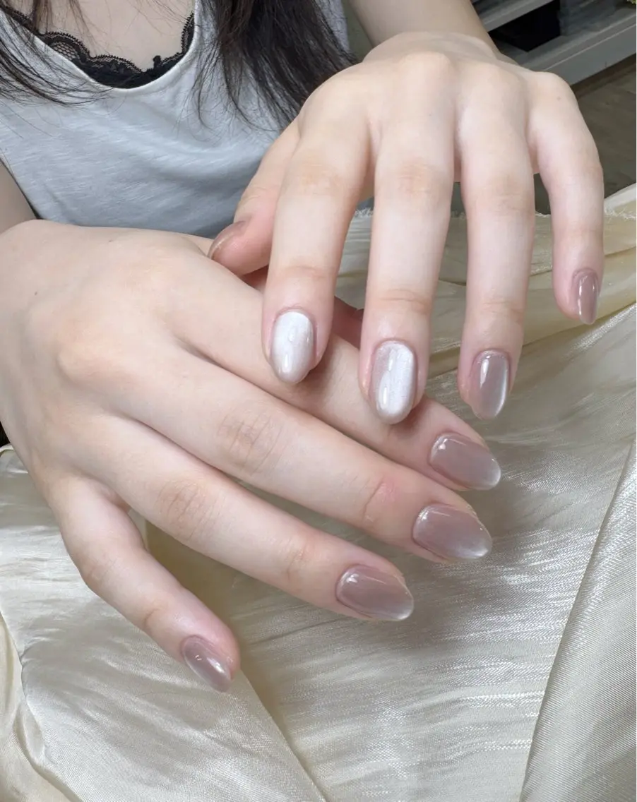 ネイル coco nailのネイルデザイン