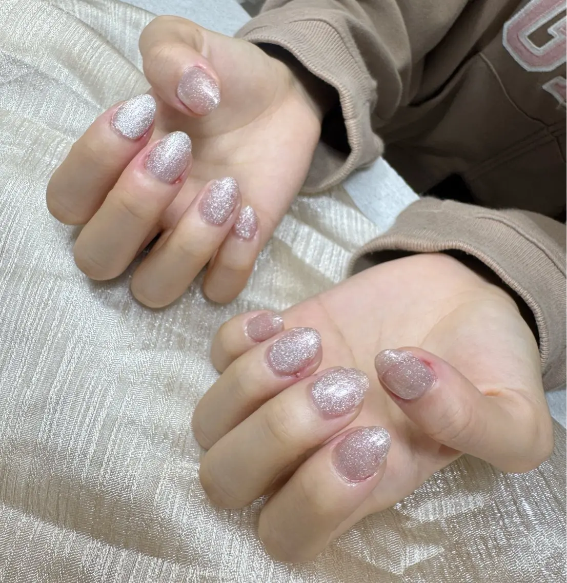 ネイル coco nailのネイルデザイン