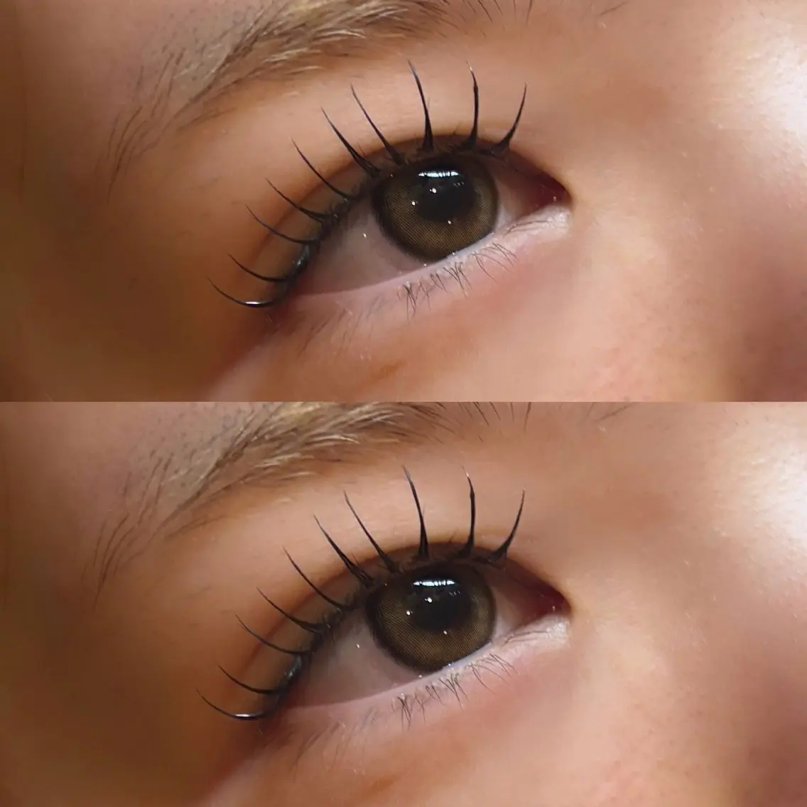 マツエク・マツパ eyelist🪄︎ KOTOMIのマツエク・マツパデザイン