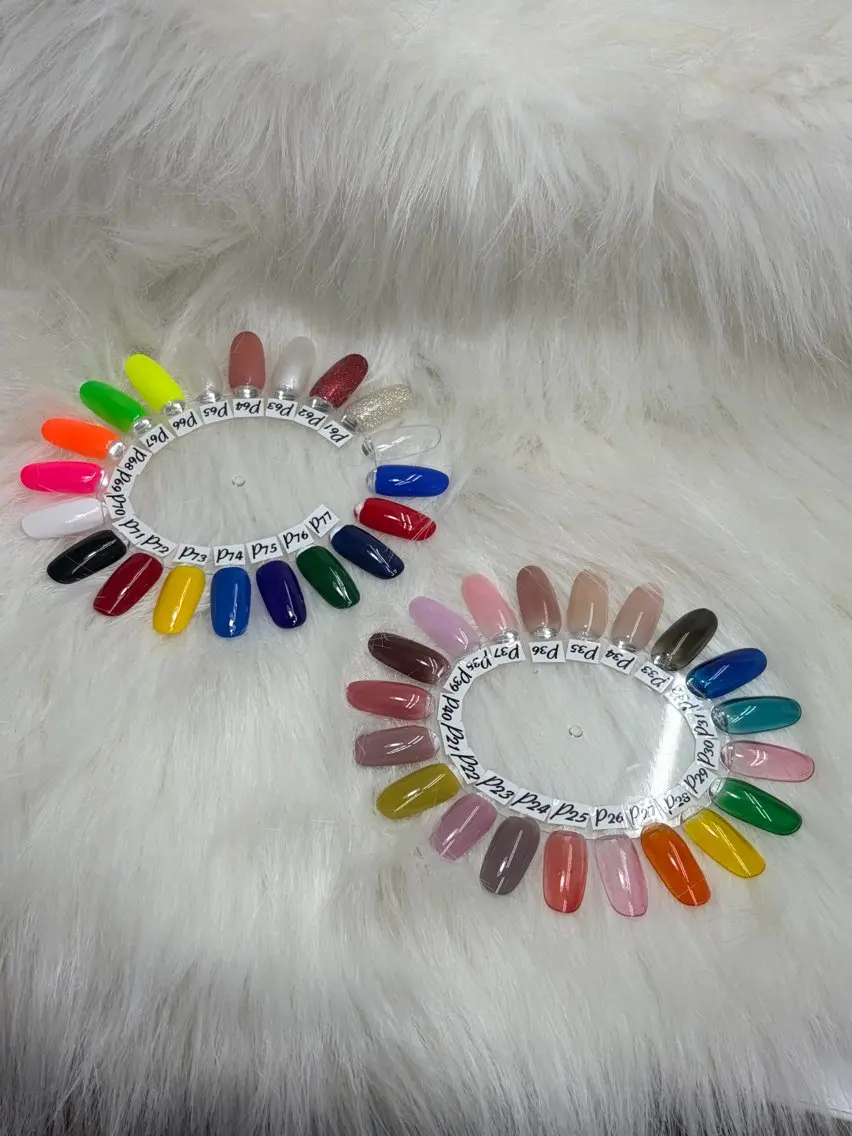 ネイル Ace Luxe aoba 🎀のネイルデザイン