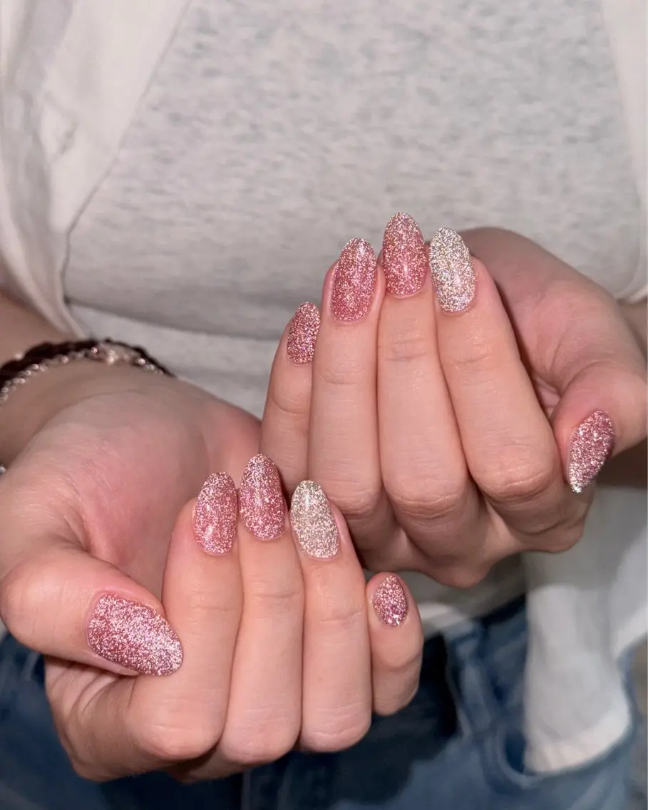 ネイル ハンドネイル Dea Nailのネイルデザイン