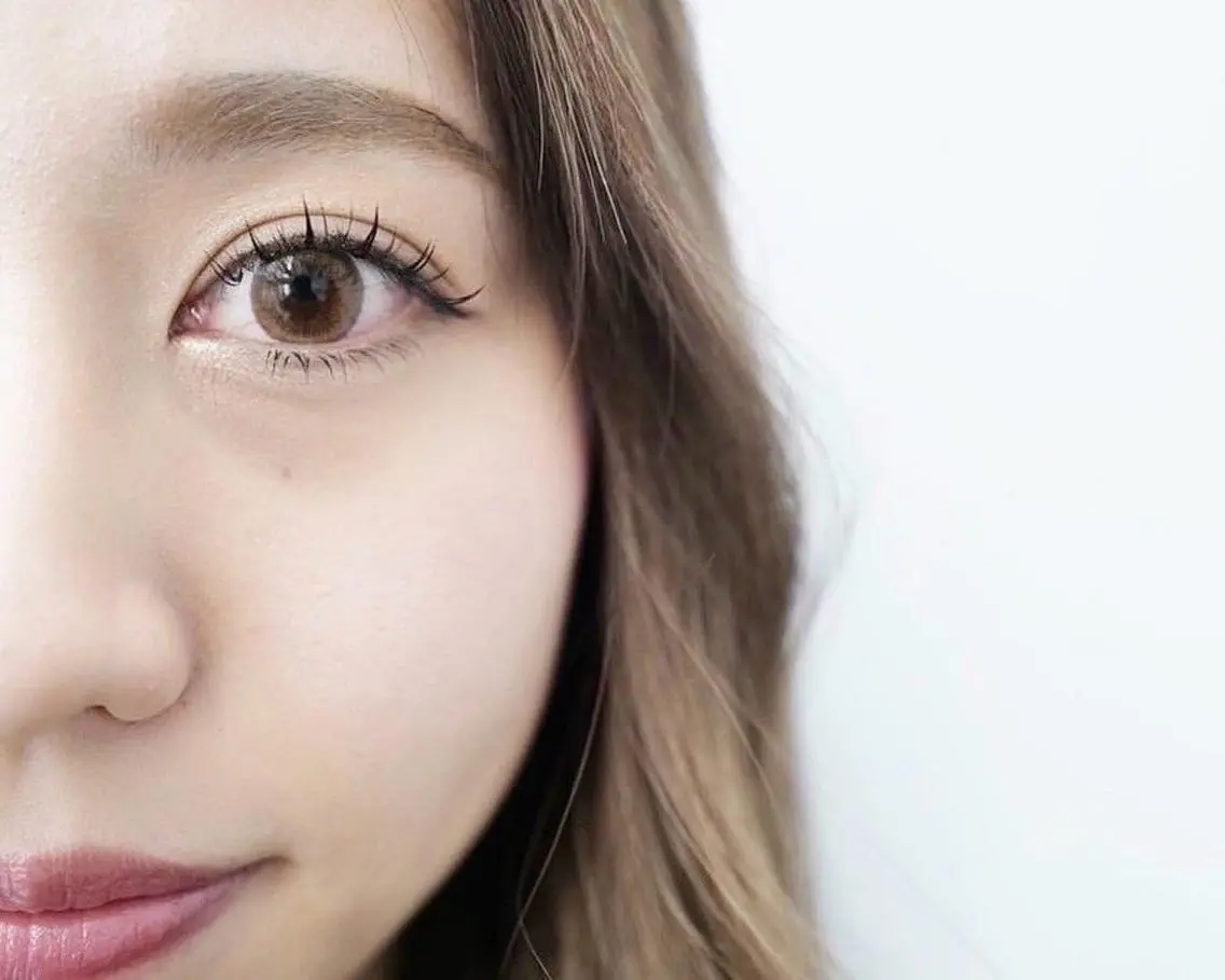 マツエク・マツパ ワンホンマツエク Salon EFのマツエク・マツパデザイン