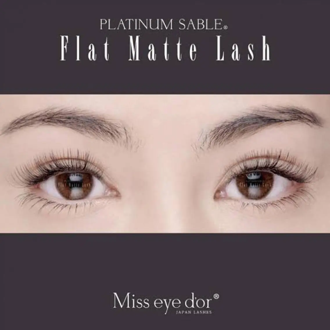 マツエク・マツパ マツエク eyelist🕯️ Yamamotoのマツエク・マツパデザイン