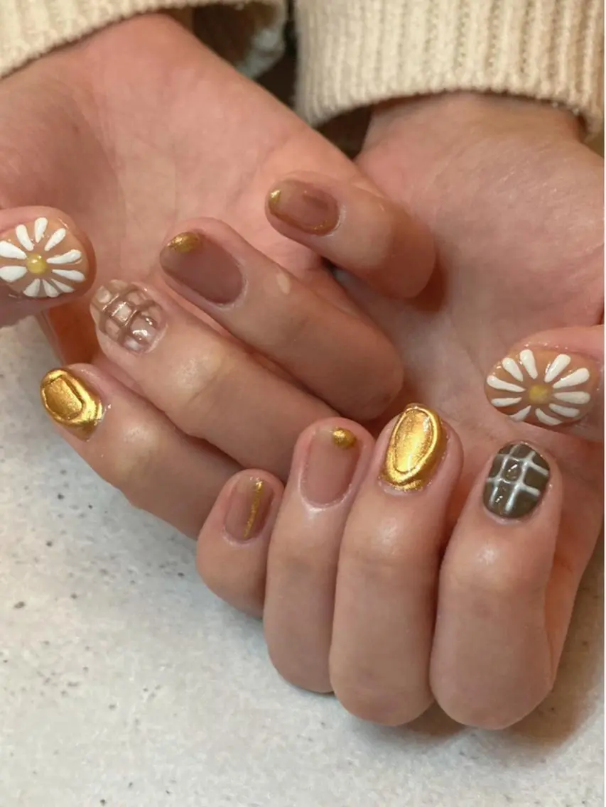 ※メッセージください!時間調整します!19時以降〜夜限定✨やり放題7000円!長さだし200円!の写真