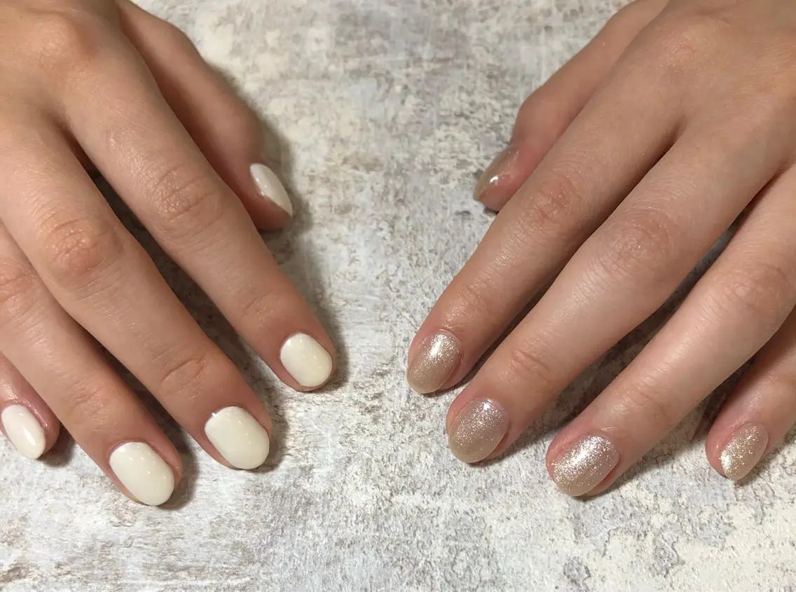 ネイル ハンドネイル .Etel atelier.のネイルデザイン