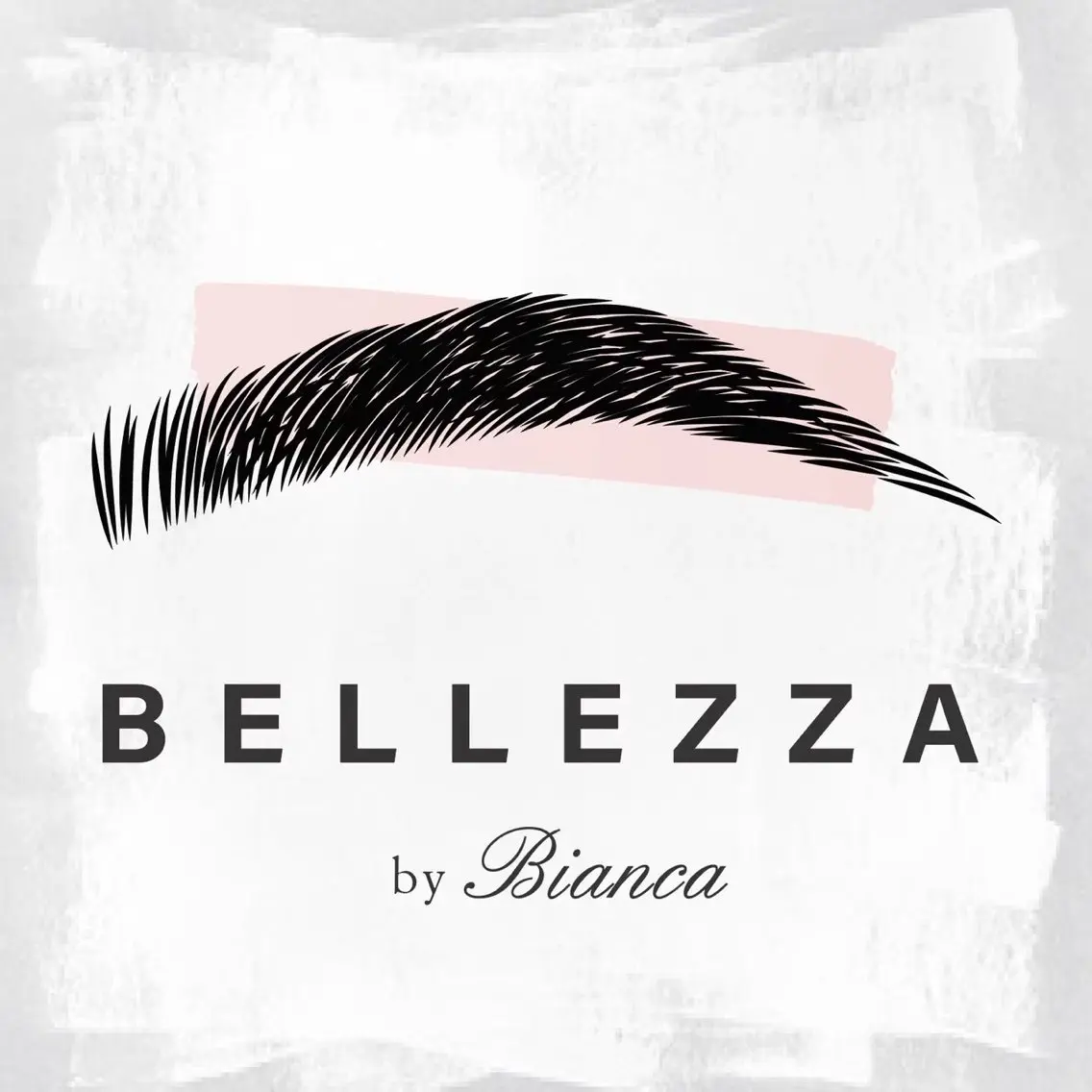 メンズ アイブロウ BELLEZZA 🧸ITO🐾のエステ・リラクイメージ