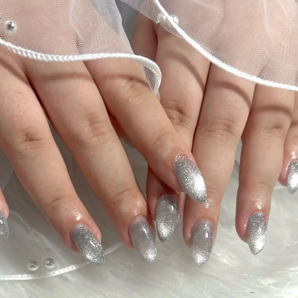 🎀ご新規様限定🎀【90分】マグネット✨の写真