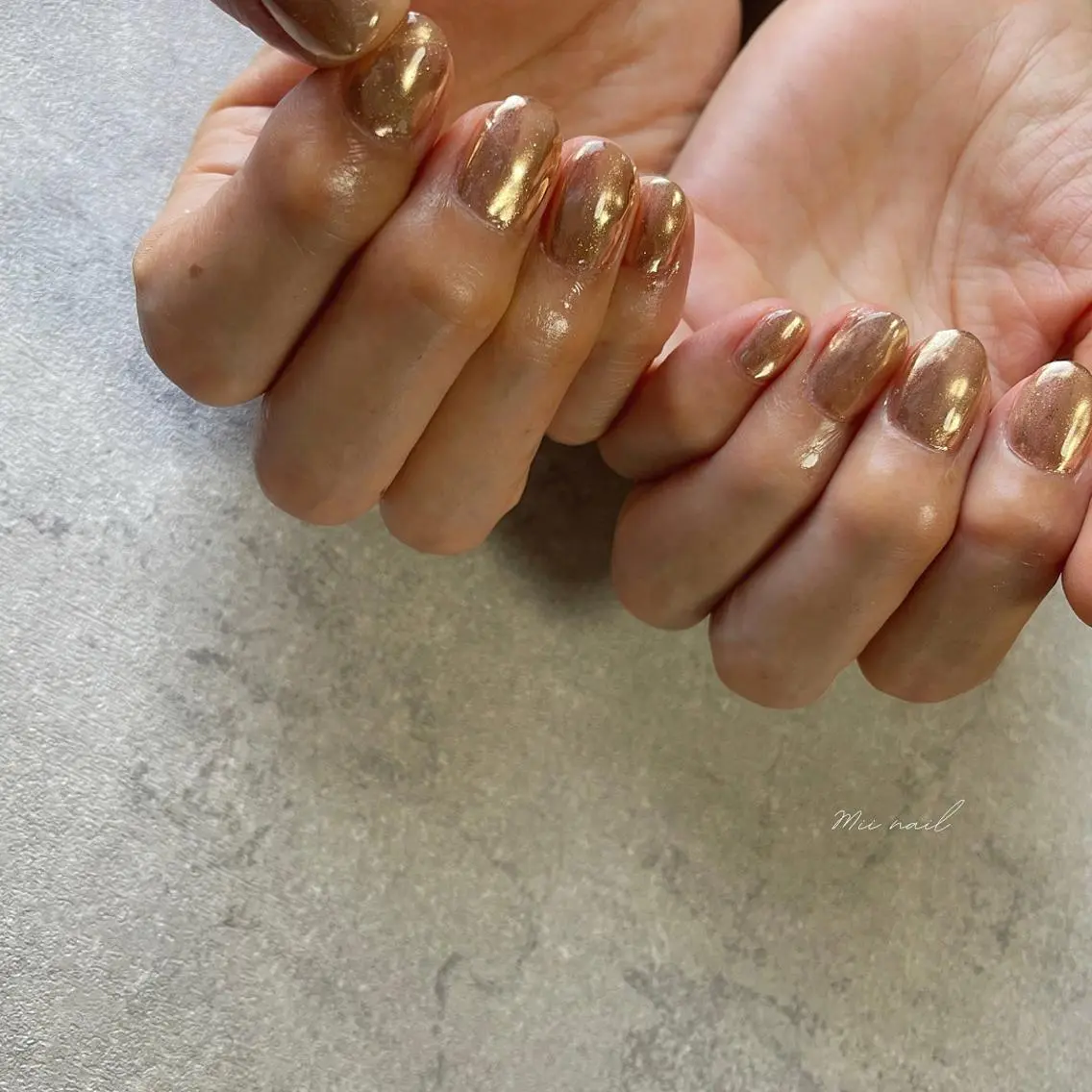 ネイル Mii nail いづみのその他イメージ
