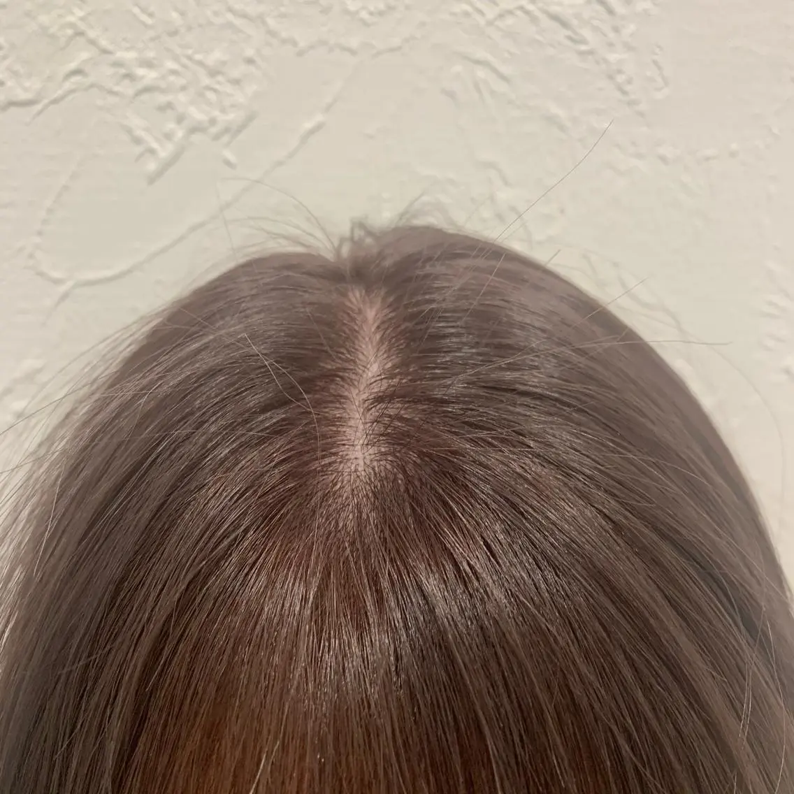 カラー ベージュカラー ラベンダーカラー ヘアカラー m ā l o.🌷 サカモトマイコのヘアスタイル