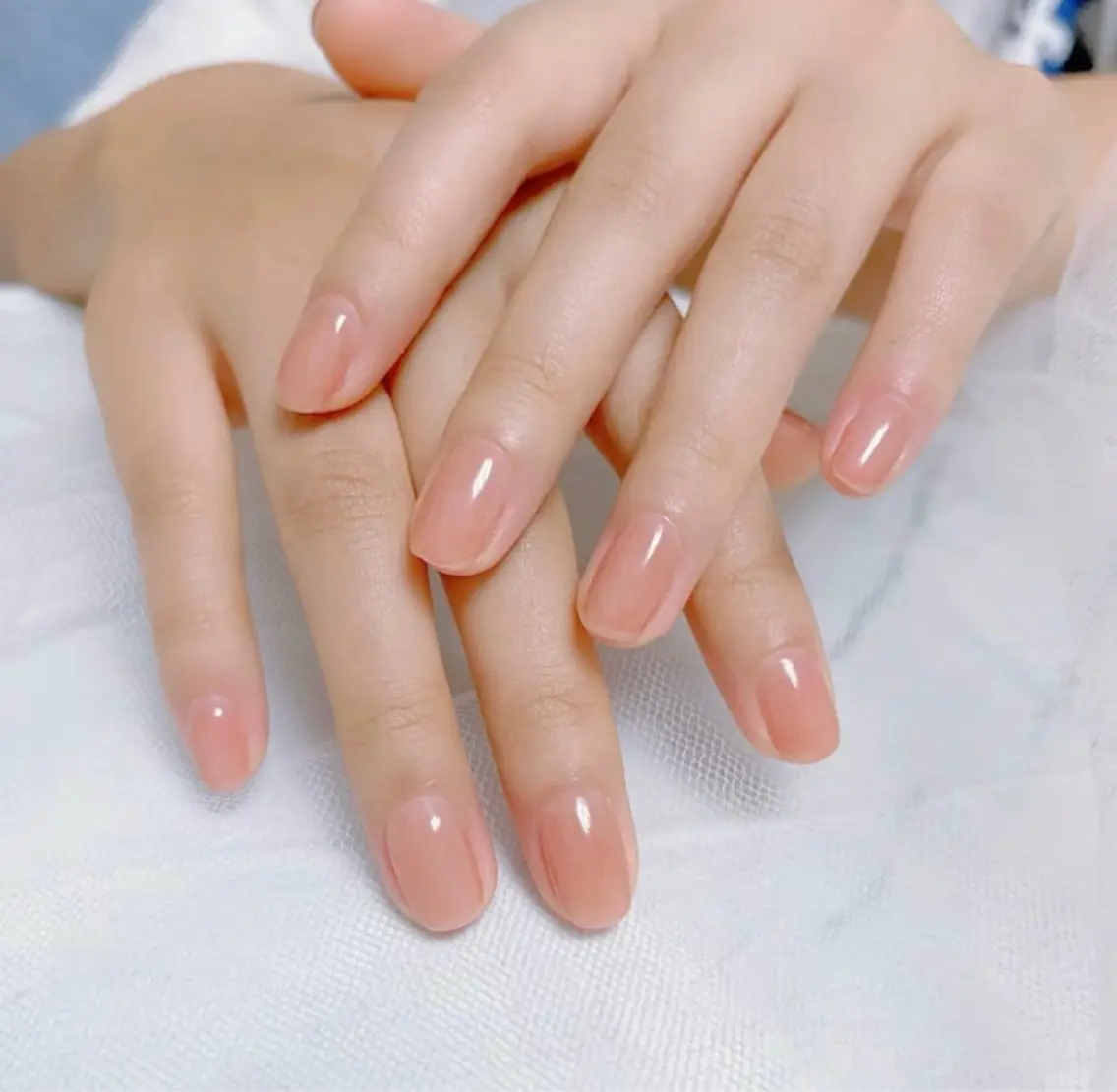 ネイル queen nailのネイルデザイン