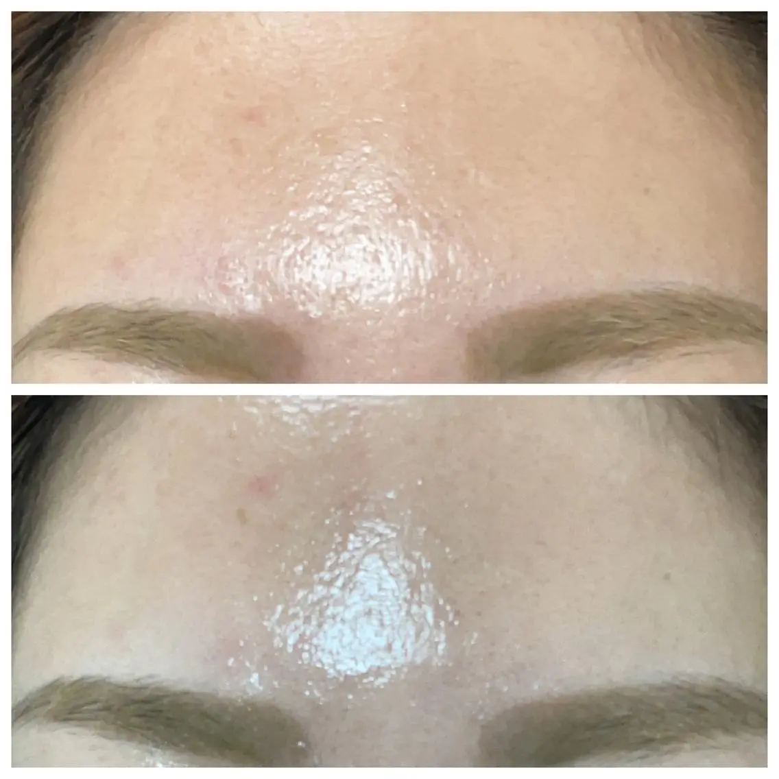 肌質改善サロン facialmoonのエステ・リラクイメージ