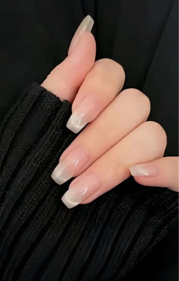 ネイル ハンドネイル 👍thumbs up nail👍のネイルデザイン