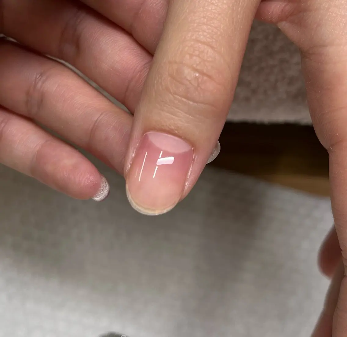 ネイル ToliyDeliy Nail Salonのネイルデザイン