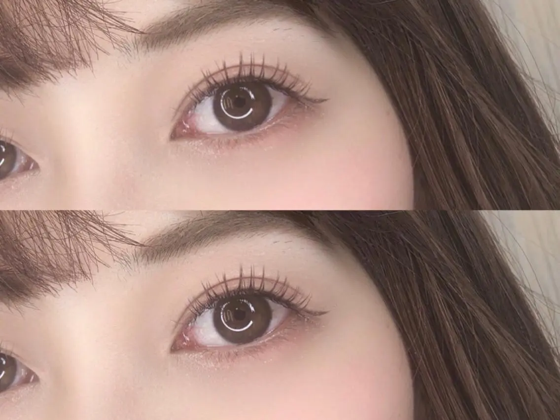 マツエク・マツパ 眉毛専門店brow art上野店 阿部の眉毛・アイブロウイメージ