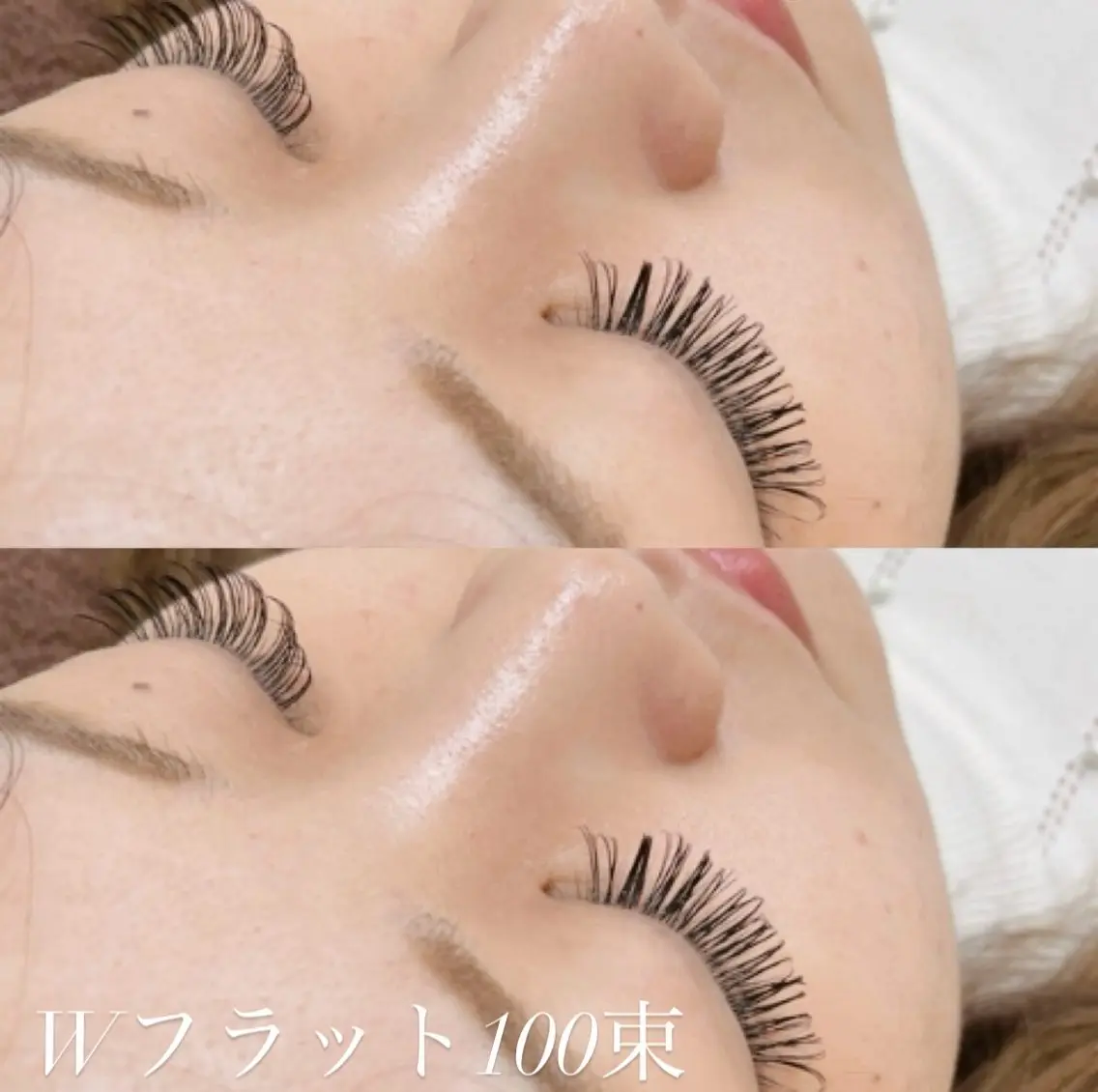☆新規オフ無料☆ダブルフラット100束まで☆の写真