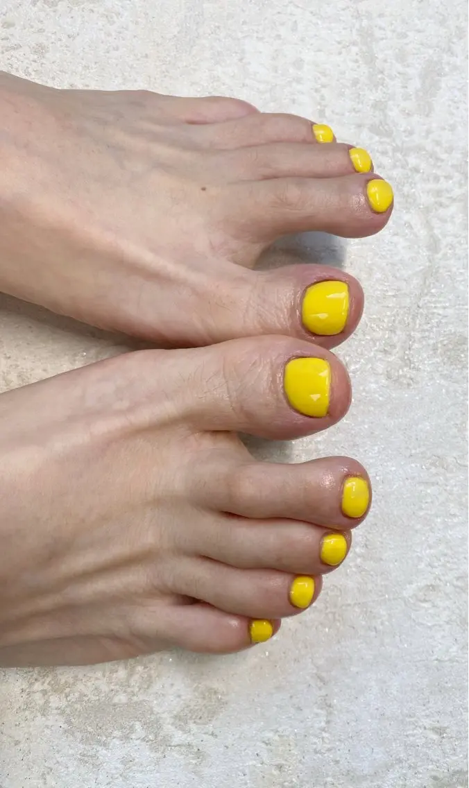 ネイル Queen‘s nail salonのネイルデザイン