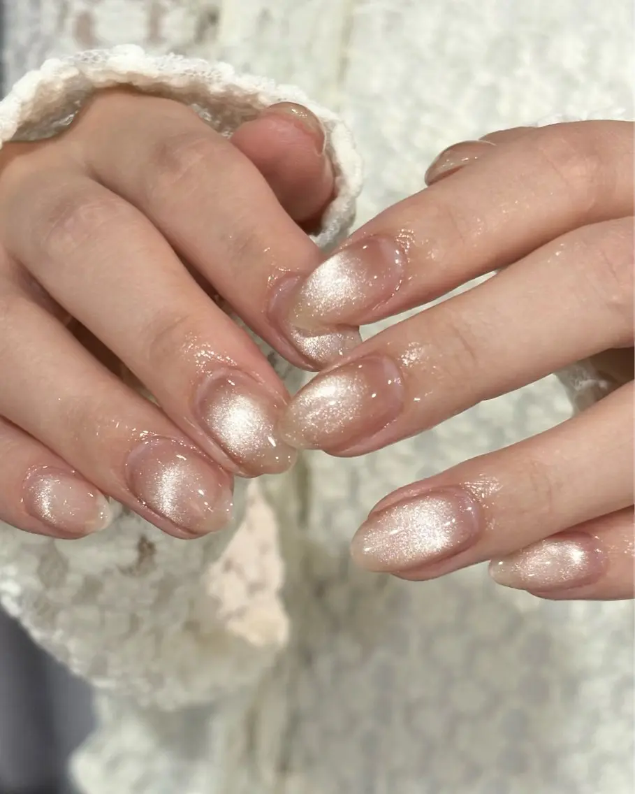 ネイル 🪻hina🪻 filonnailのネイルデザイン