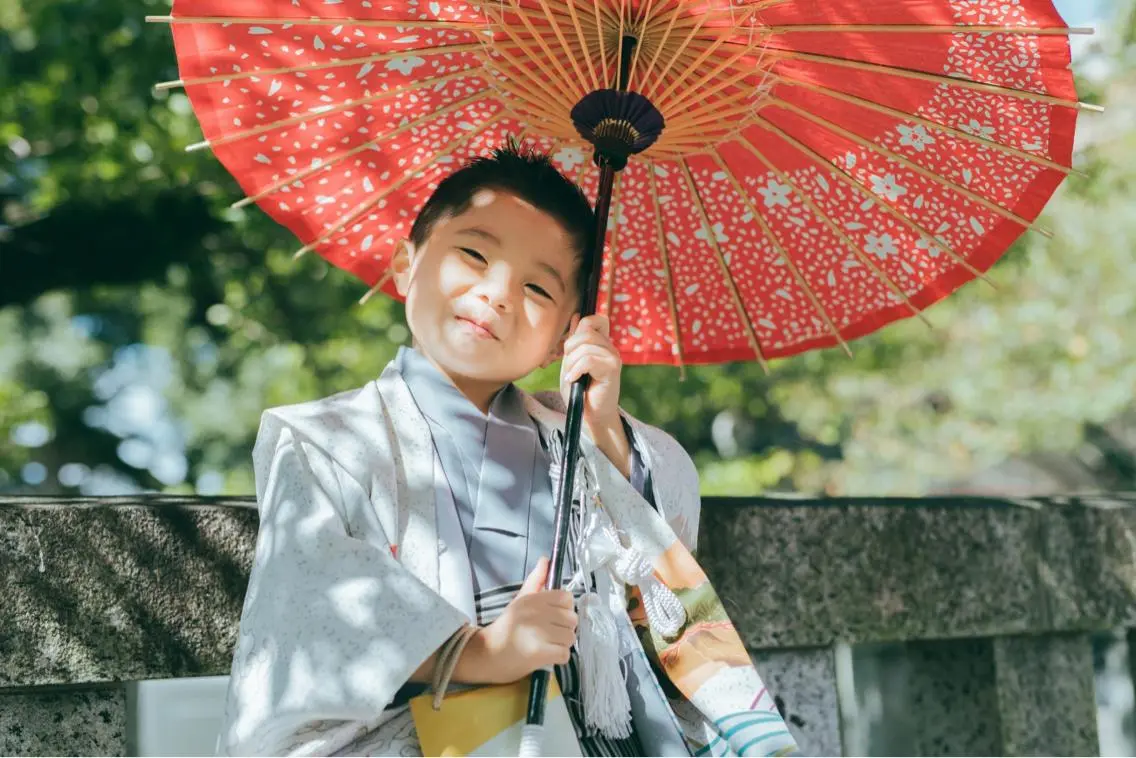 ヘアアレンジ メンズ 着付け Mikazuki オーナーTeradaのマツエク・マツパデザイン