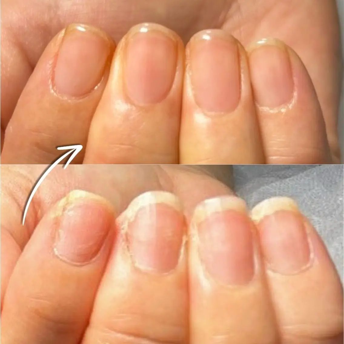 ネイル ハンドネイル ハンドケア Tolano nailcareのネイルデザイン