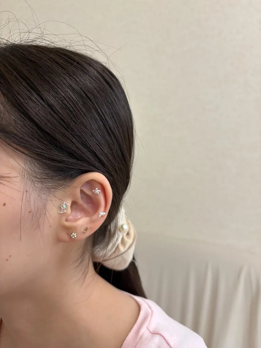nuvi .のその他イメージ