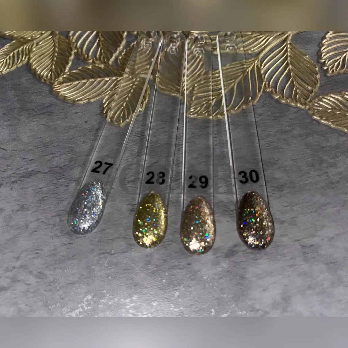 ネイル nailsalon GEARのネイルデザイン