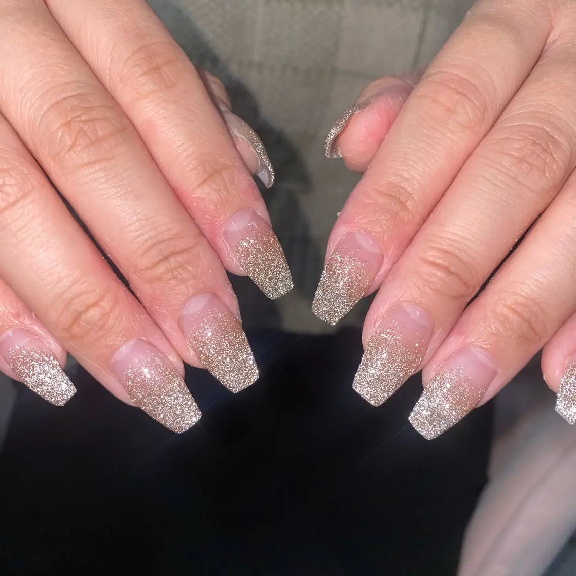 ネイル I pinknail 韓国風·持ち込み専門のネイルデザイン