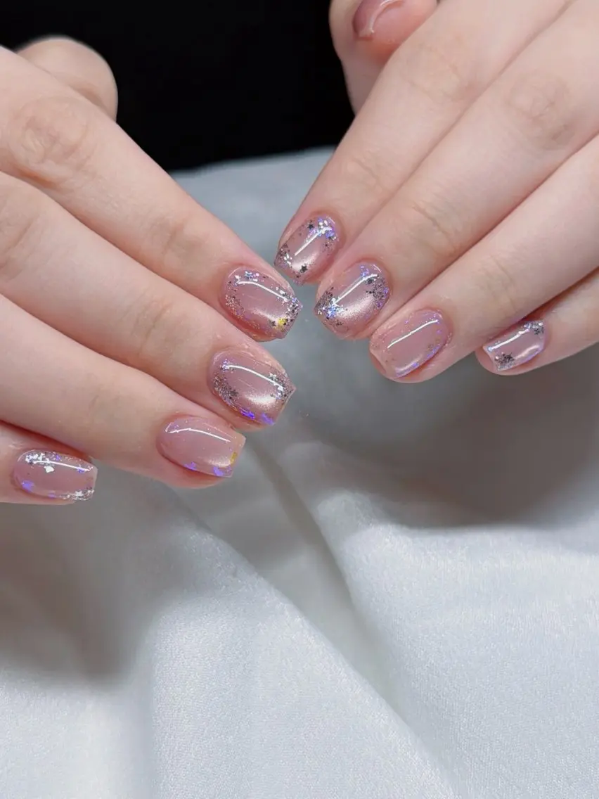 ネイル ハンドネイル salon JUNOのネイルデザイン