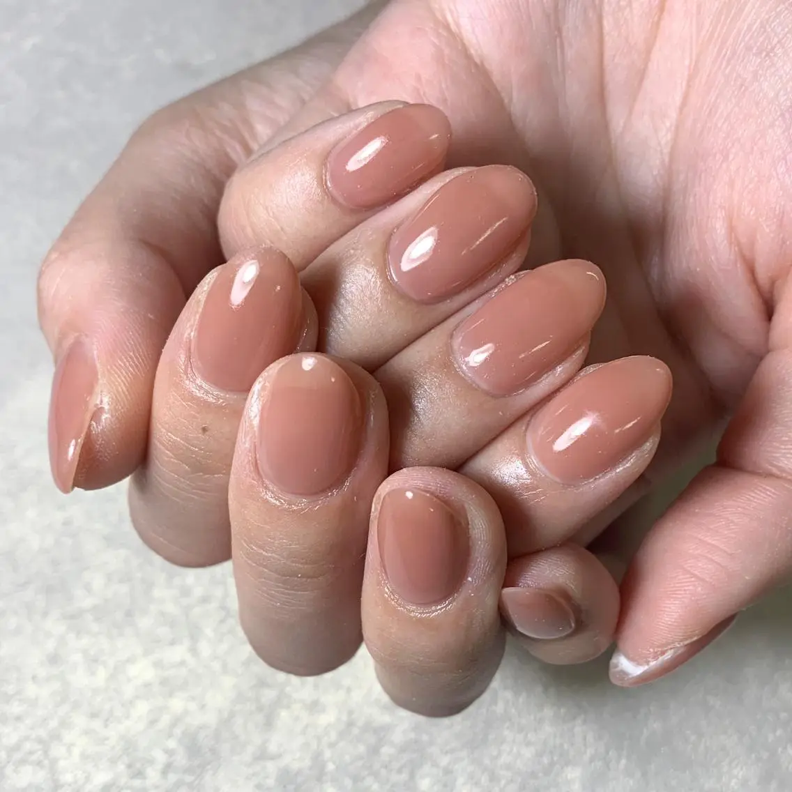 ネイル FIORITURA aiのネイルデザイン
