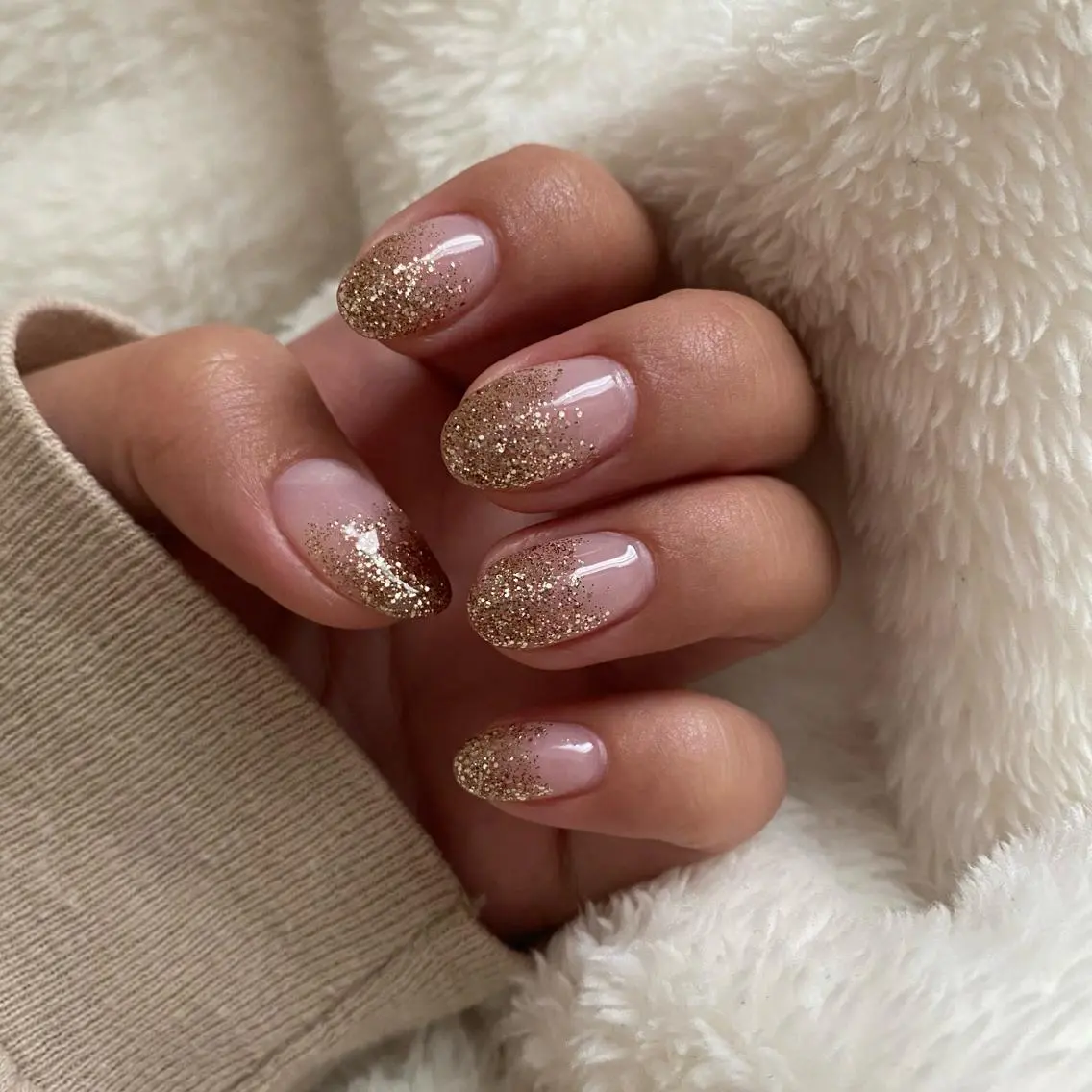 ネイル atelier moamのネイルデザイン