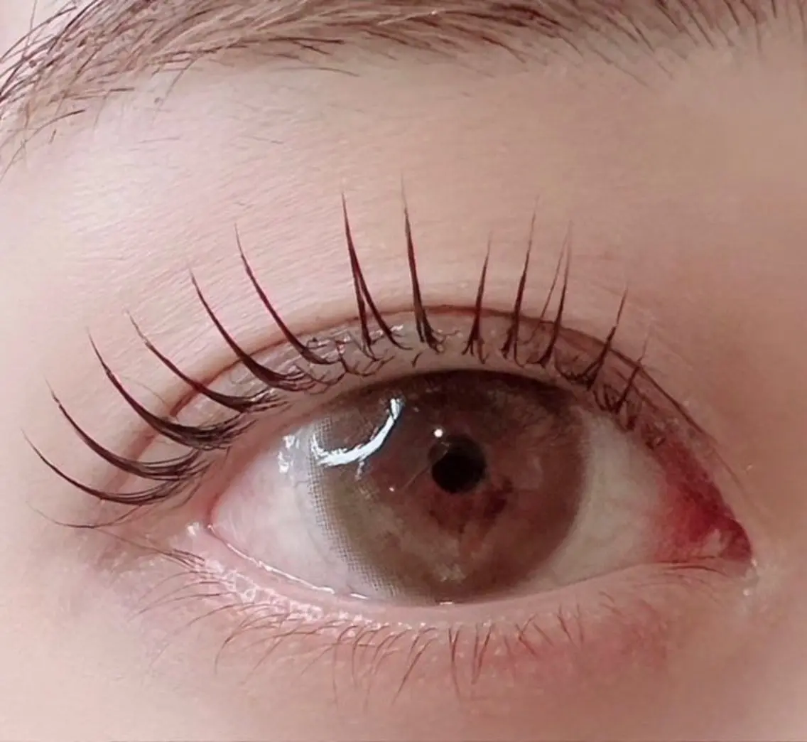 ✨ミニモ限定✨パリジェンヌの写真