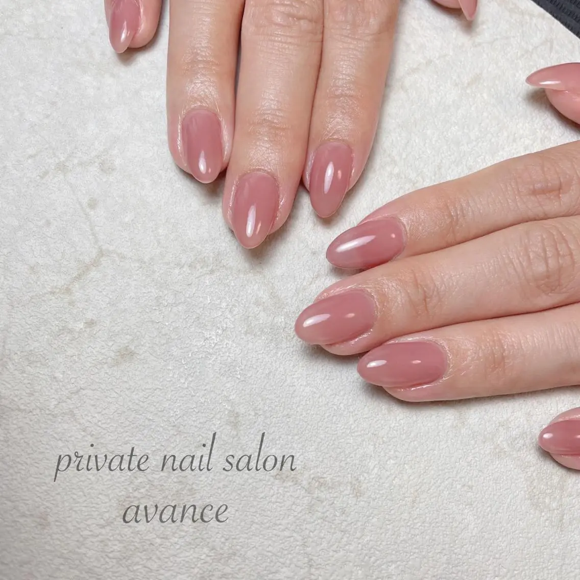 ネイル salon avance.のその他イメージ