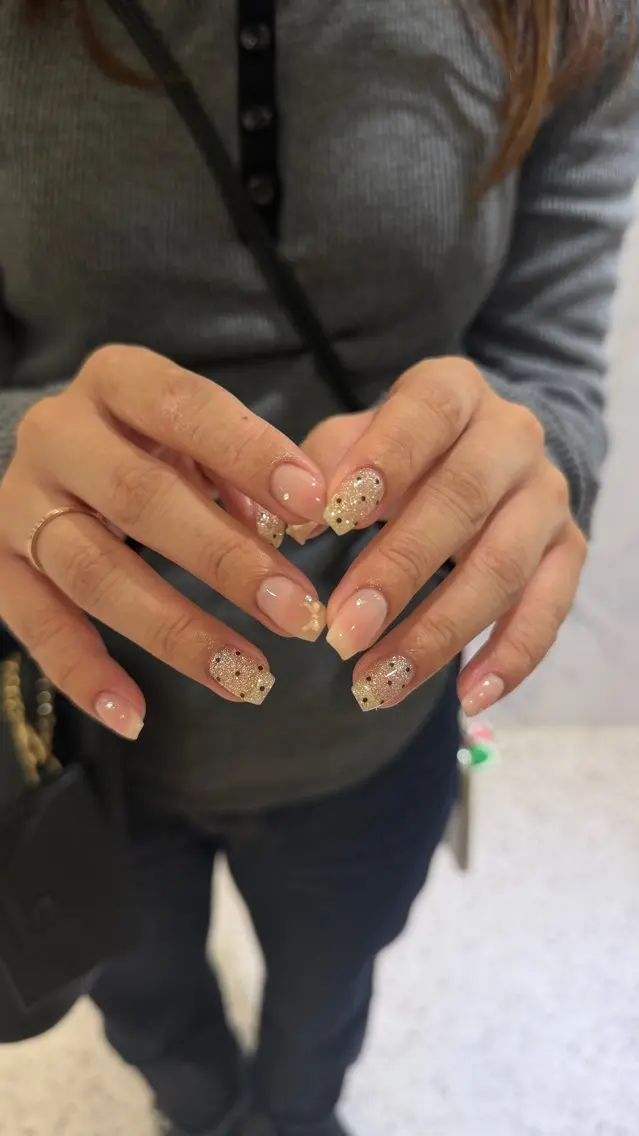 ネイル Nailsalon ibeluのネイルデザイン