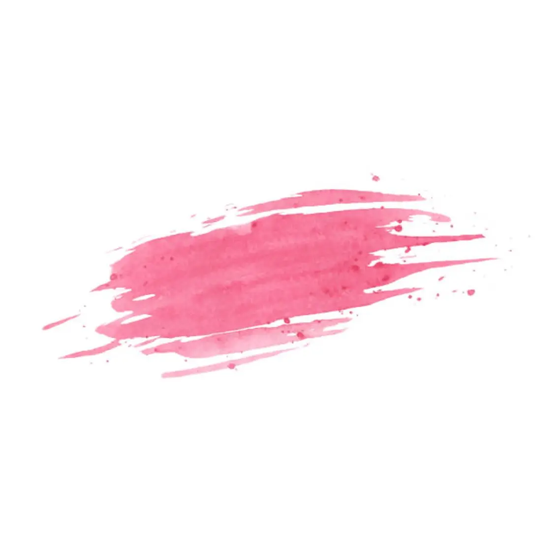TIÁM eyelashのマツエク・マツパデザイン