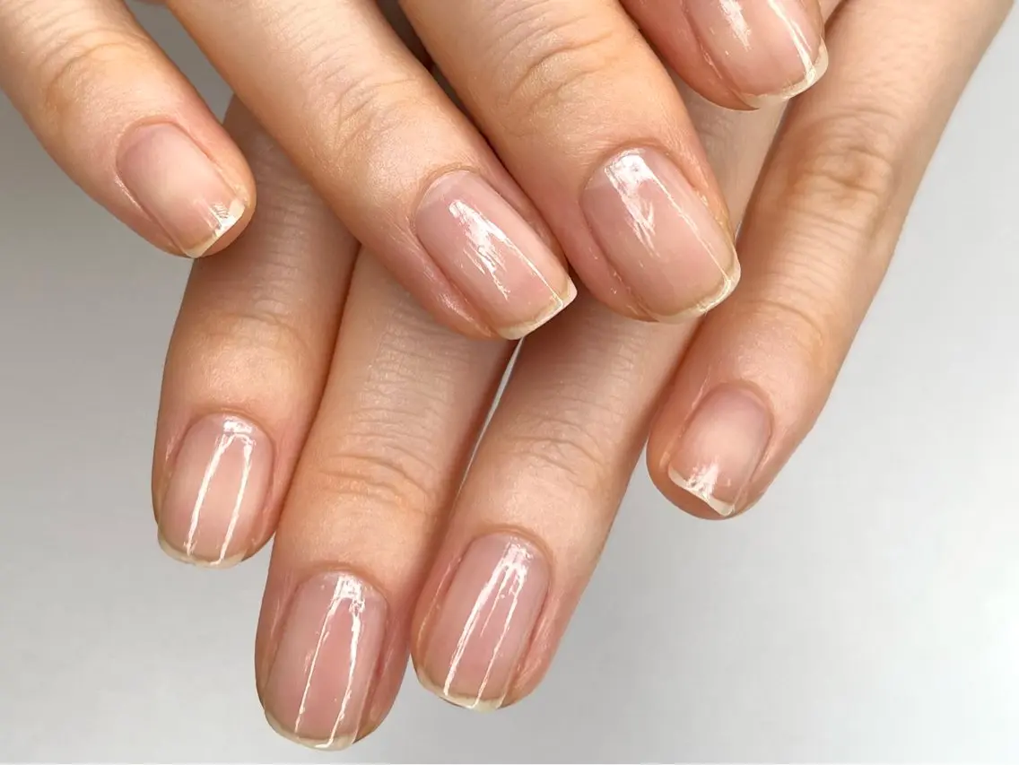 ネイル モニター様募集 nonokaのネイルデザイン