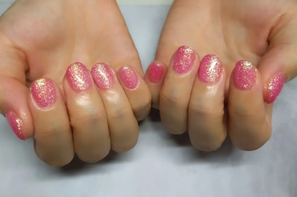 ネイル Sunny La Nailのネイルデザイン