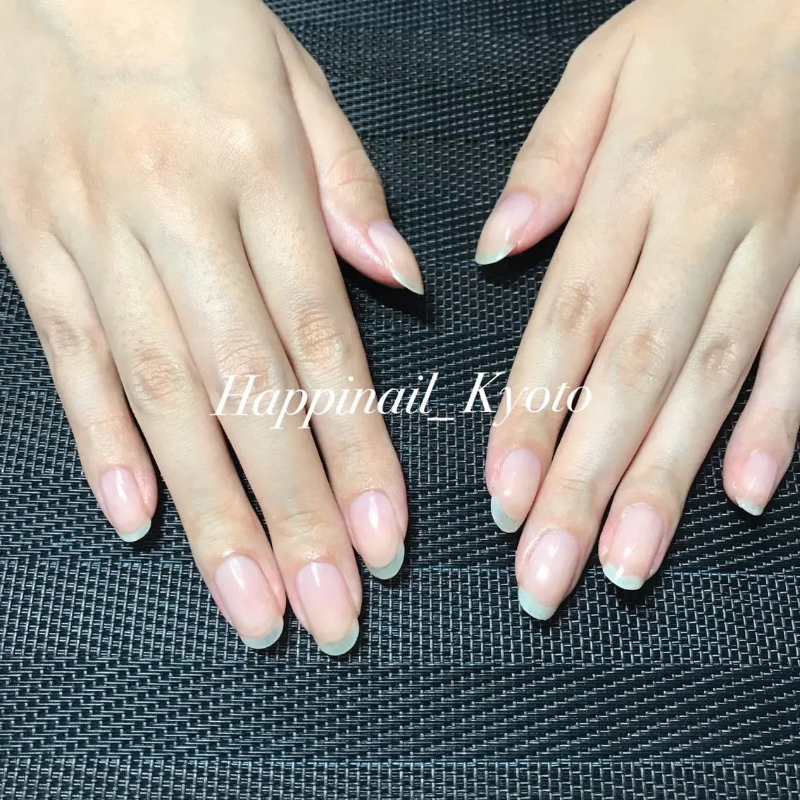 ネイル ケアが得意なサロン Happinailのエステ・リラクイメージ