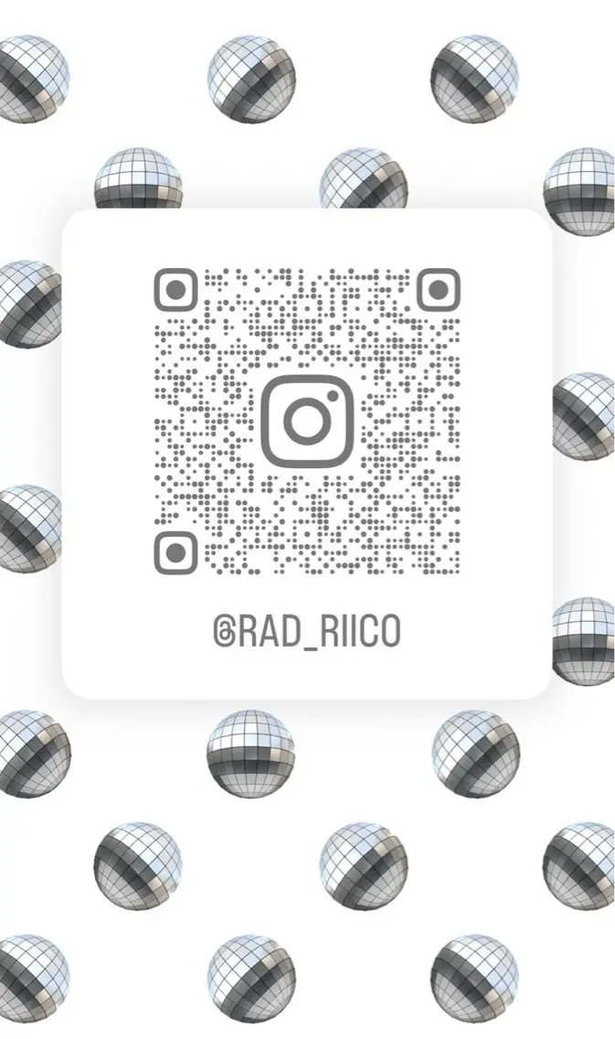 RAD心斎橋 .†⋆RICOのマツエク・マツパデザイン