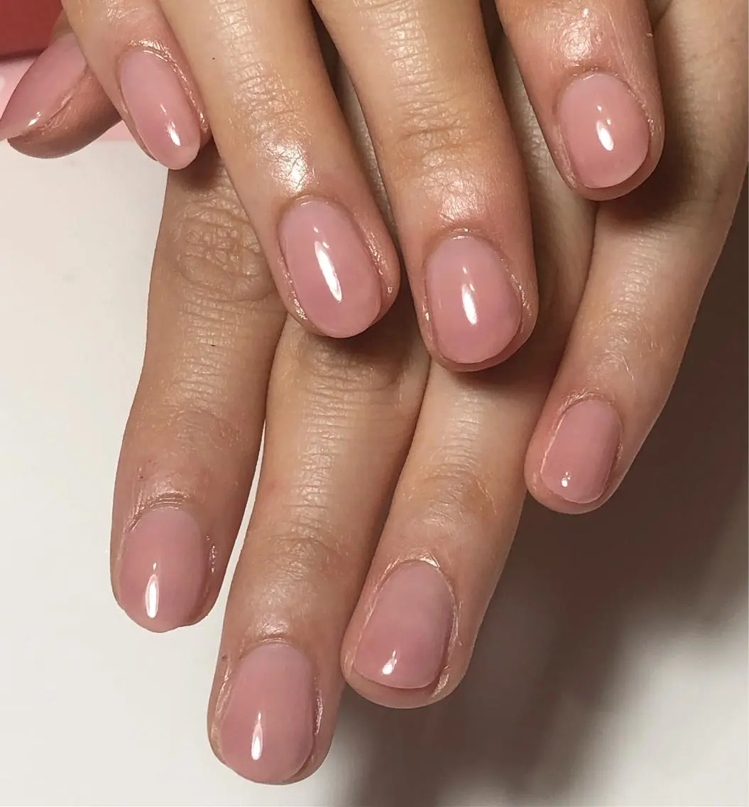 ネイル ハンドネイル ネイルサロン Sweetのネイルデザイン