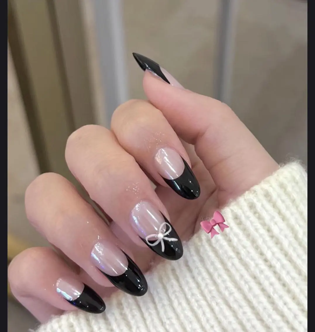 ネイル ハンドネイル Pure&Rich Nailのネイルデザイン