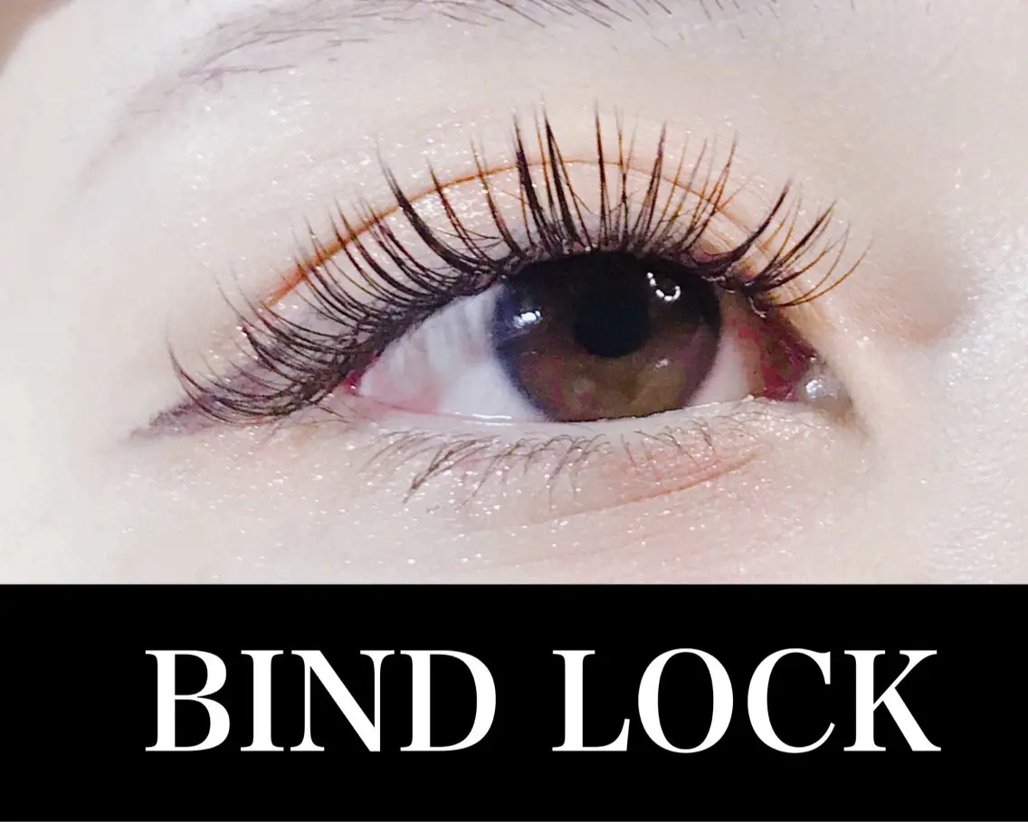 マツエク・マツパ eyelash catwinkのマツエク・マツパデザイン
