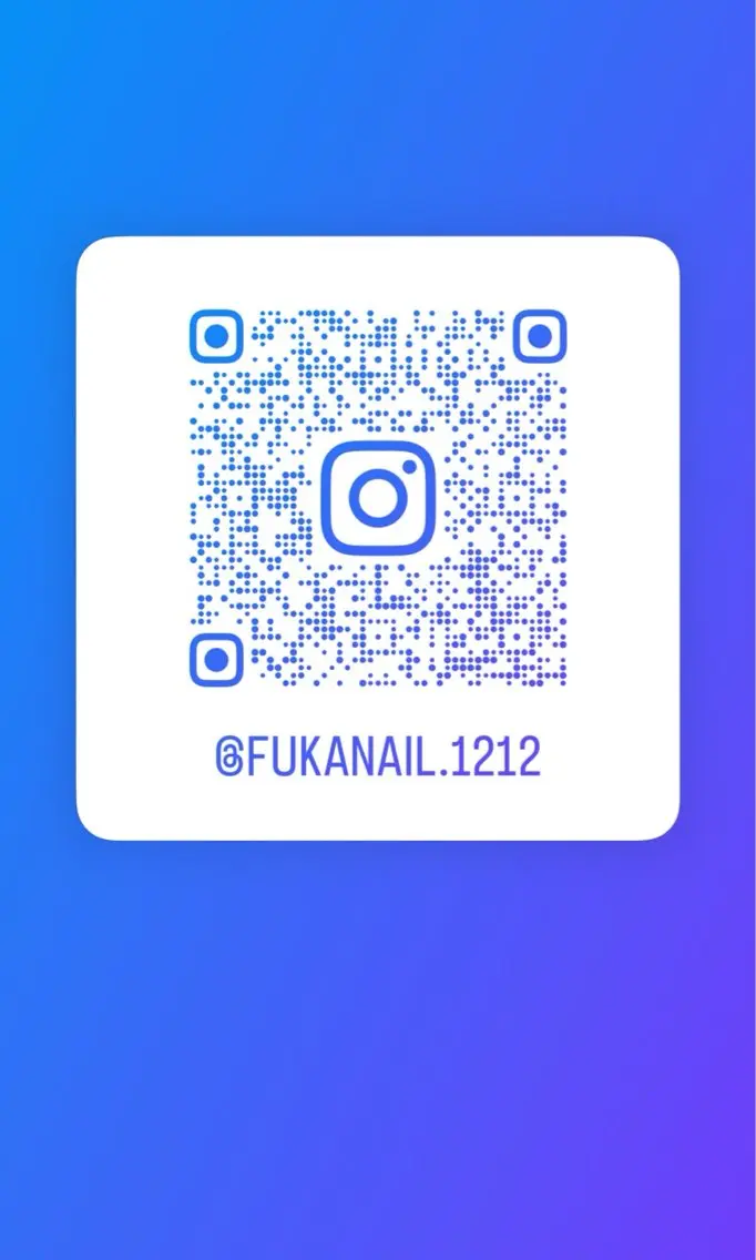 fuka 堺筋本町/心斎橋のネイルデザイン
