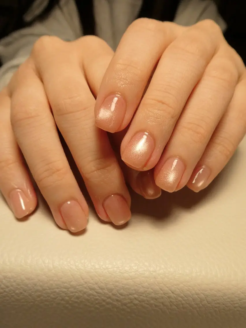 ネイル ハンドネイル ihana/ makoのネイルデザイン